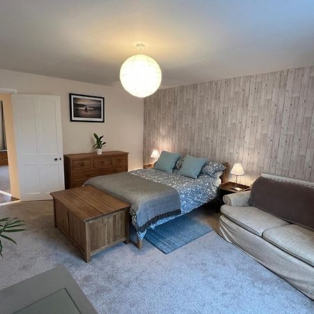 A Spacious 2 Bed Flat In Kingsbridge Town Εξωτερικό φωτογραφία