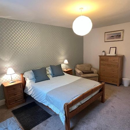 A Spacious 2 Bed Flat In Kingsbridge Town Εξωτερικό φωτογραφία